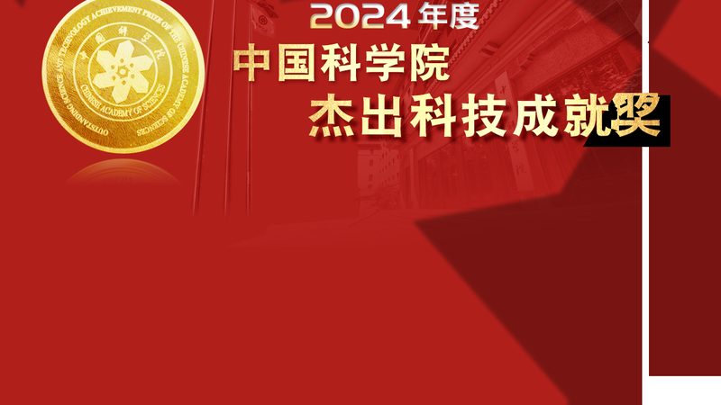 数据治理流程优化的关键路径