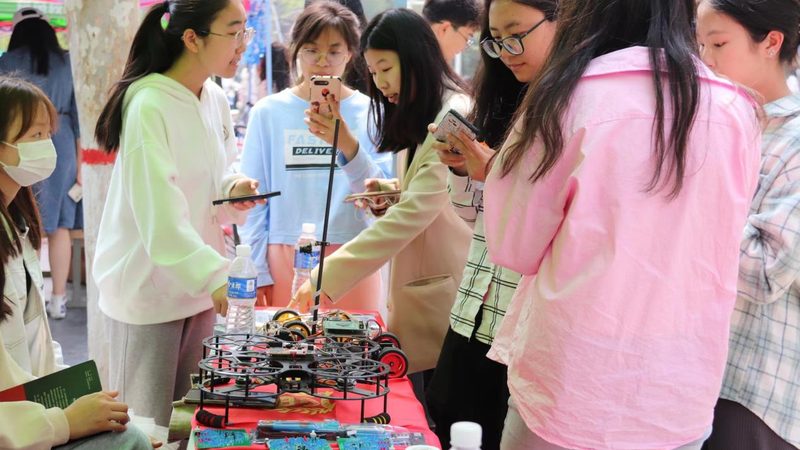 数据中台建设：数据治理的五大关键注意事项