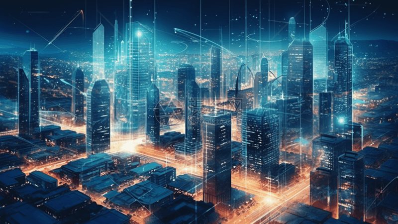 API网关安全策略的部署与关键控制点