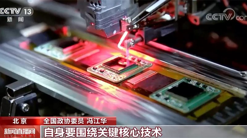 智能客服数据分析：价值在哪，坑又有多深