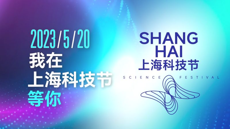 供应链管理软件的核心价值与实施挑战