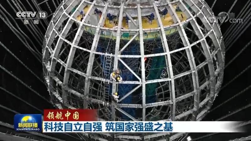 电子制造工厂自动化集成：趋势与关键要素