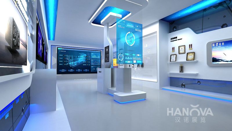 OA协同办公企业版与标准版：差异解析与选型指南