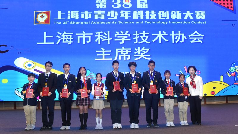 数据服务参数配置：别让“默认值”拖垮你的业务