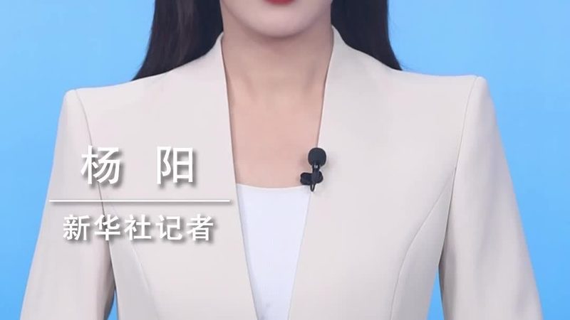 ERP软件售后服务