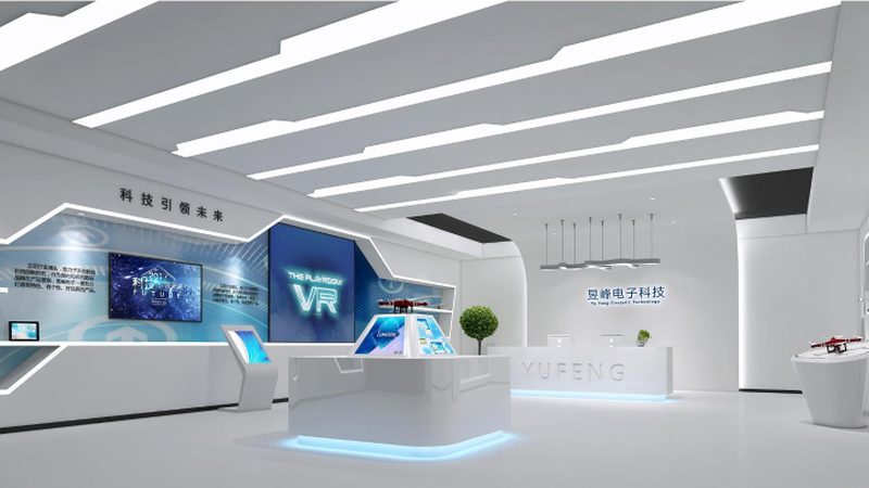 DevOps工具用对才安全，五个规范让效率不翻车