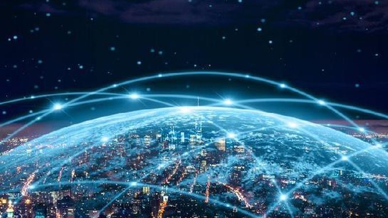 移动办公时代，ERP软件移动端到底能解决什么真问题