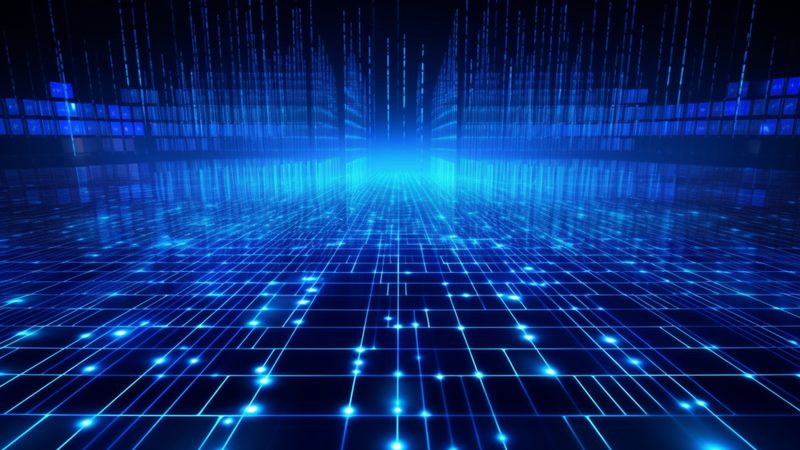 数据湖与数据仓库：别再纠结二选一